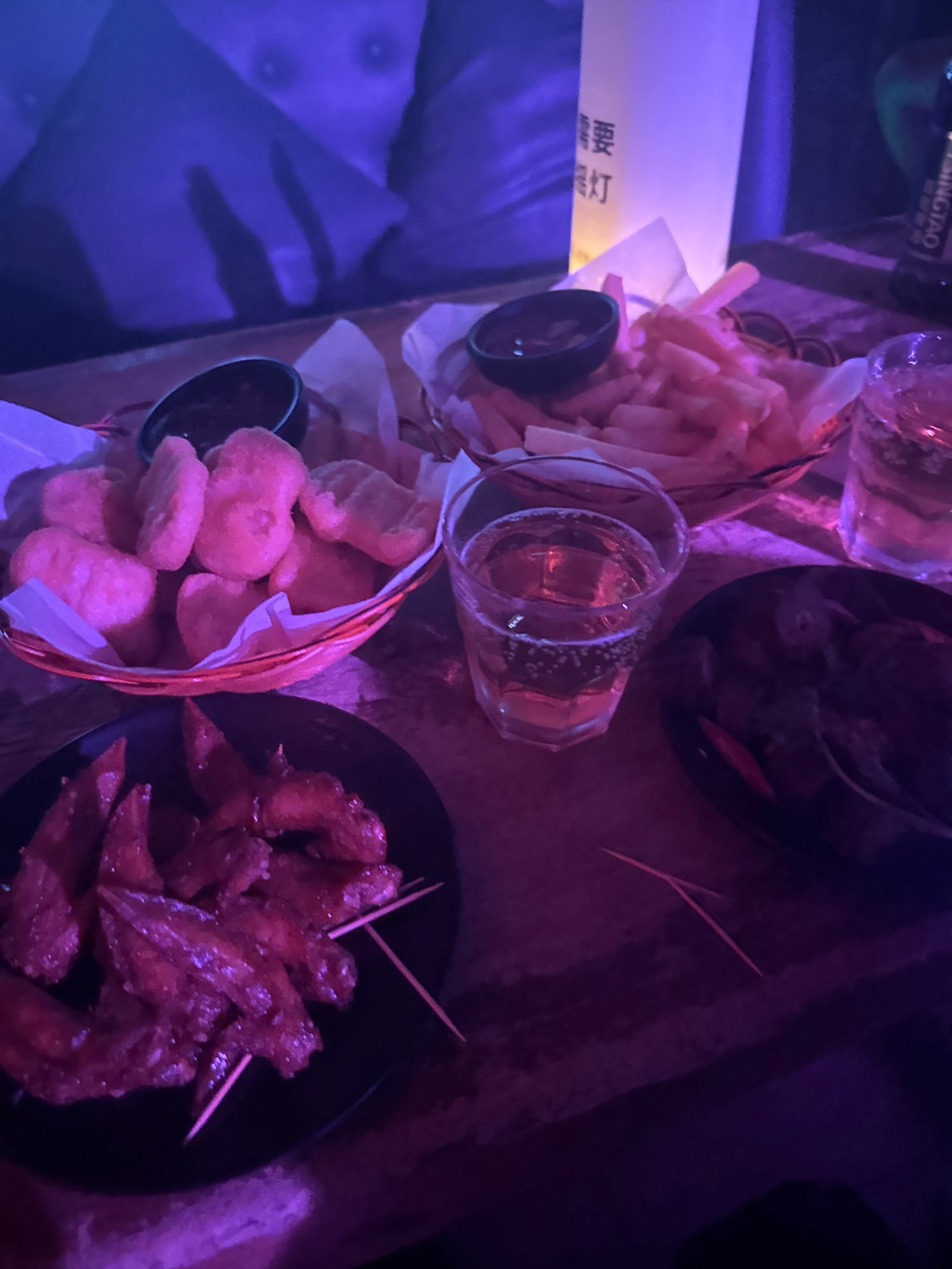 自贡商务ktv推荐单人商务ktv体验-富顺县ktv预订